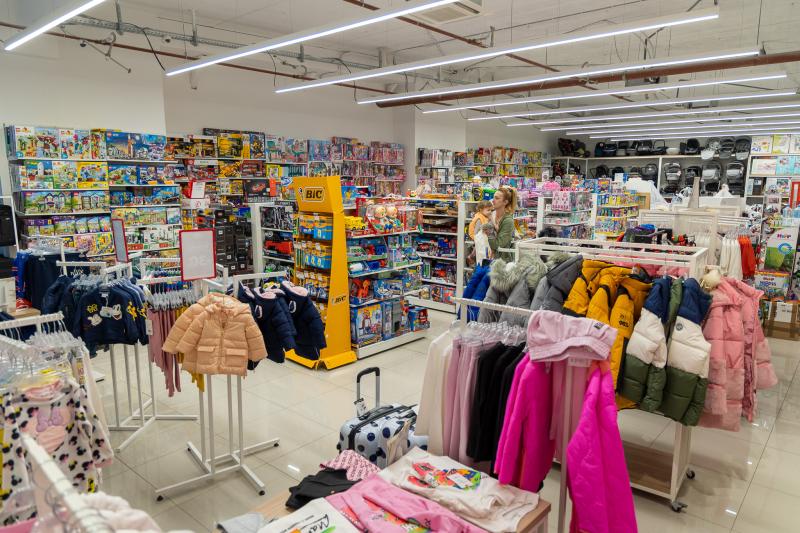 Kidsland 13