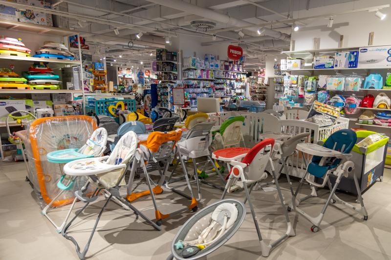 Kidsland 14