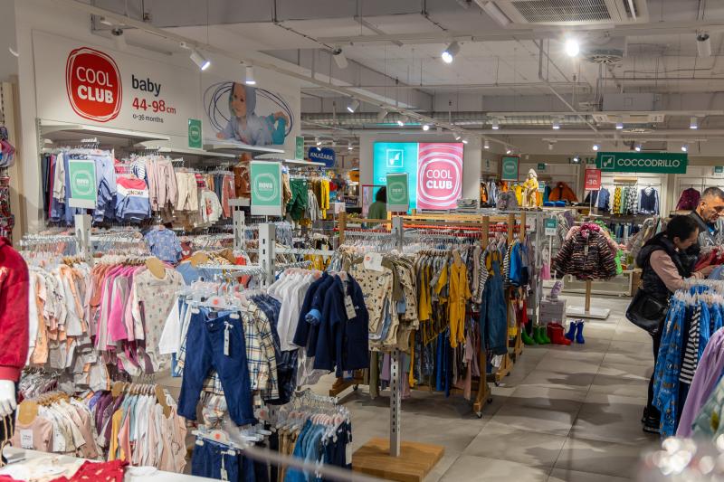 Kidsland 14