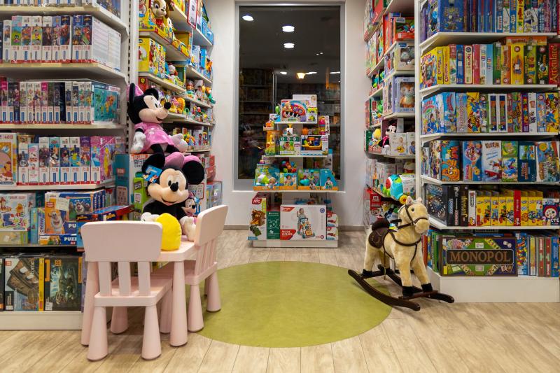 Kidsland 2