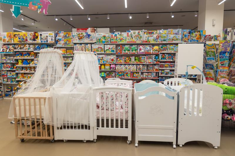 Kidsland 6