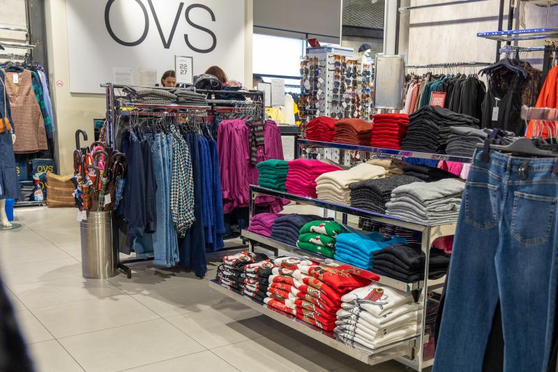 OVS - Kotor